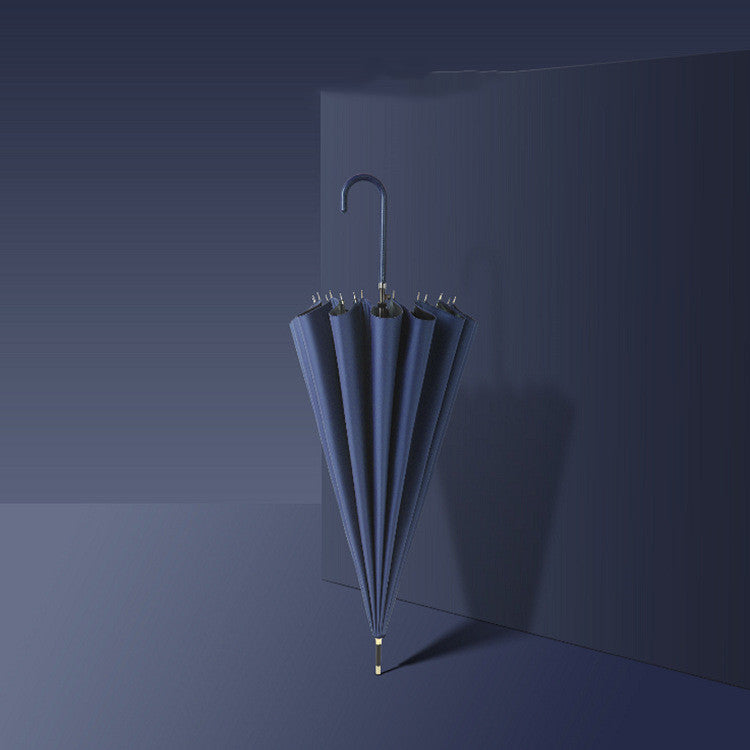 3d03ce6d07ab88f146847e729f345fc3