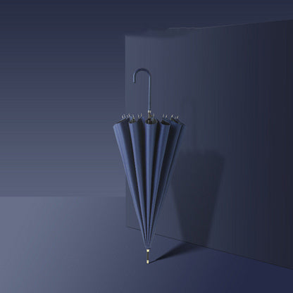 3d03ce6d07ab88f146847e729f345fc3