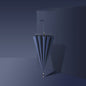 3d03ce6d07ab88f146847e729f345fc3