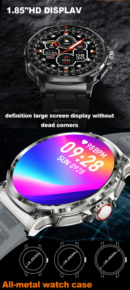 30329d9be30982412cb75fc6becf030d