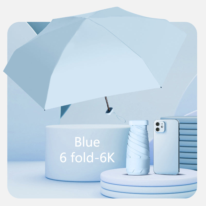 2875f5a5aed742b7592c25becbd45130