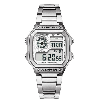 9ac02011f1eca53050d11770c39b827d