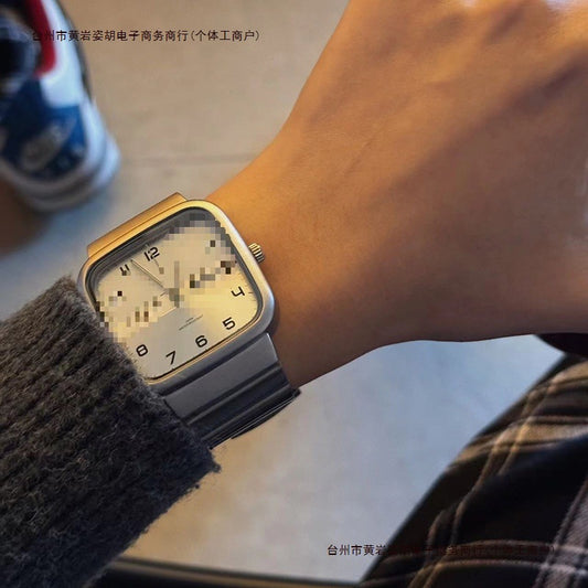 aa261b1129c31502bf96fb86a1a91db9
