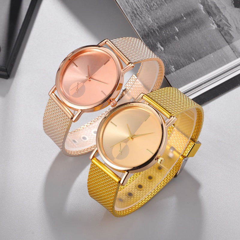 47dd4a00d2139aed94c9e7f620090784