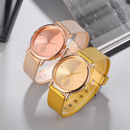 47dd4a00d2139aed94c9e7f620090784