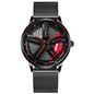 a9aed4f201d92cf5c78a7879ef67a893