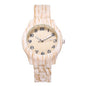 bb33a68fc358a606de02ffdd2f4fb9dc