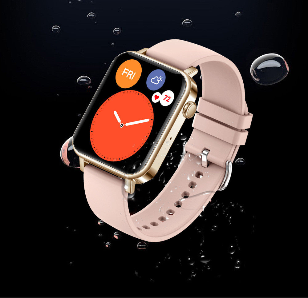 6913ad8ae2b681f8c658edec0fcea8fa
