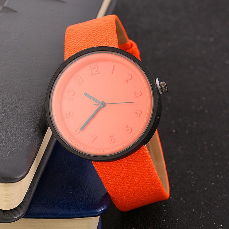 c29b13a9be40474c5c77d98411a71ca9