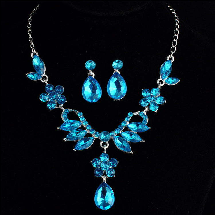 2b96282ddcee2a4bb46a20aa1e1fdc3