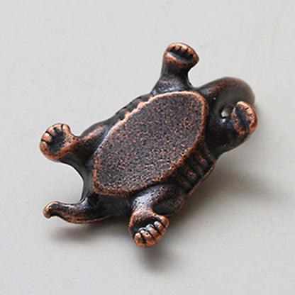 c8d11e4404ecdd2c2856f13776e05604