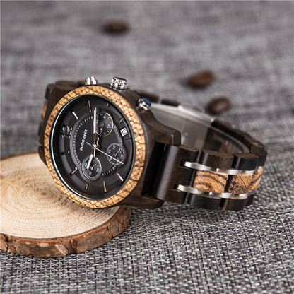 98d839a13bd3eecc6b9c096df2b538e3