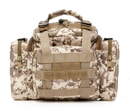 b89ca1e1e521e66618725640274576ff