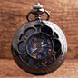 1cdbde214caa1915ddd586c86f9751dd