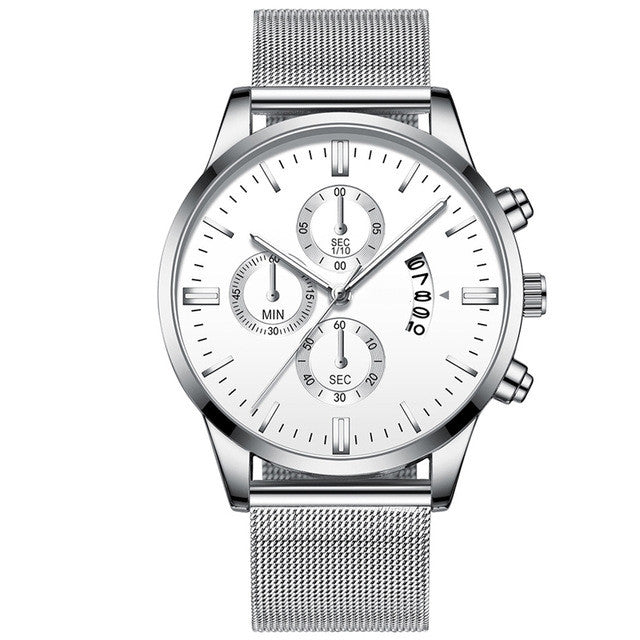 7be191f0b409079c7369e21c6b9f3733