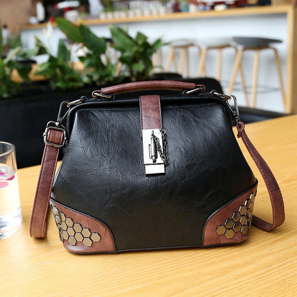 df805edd8cb979239a54377b34eeaa63