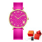 89f7b3be00de999dbebe82d15a2b1fda