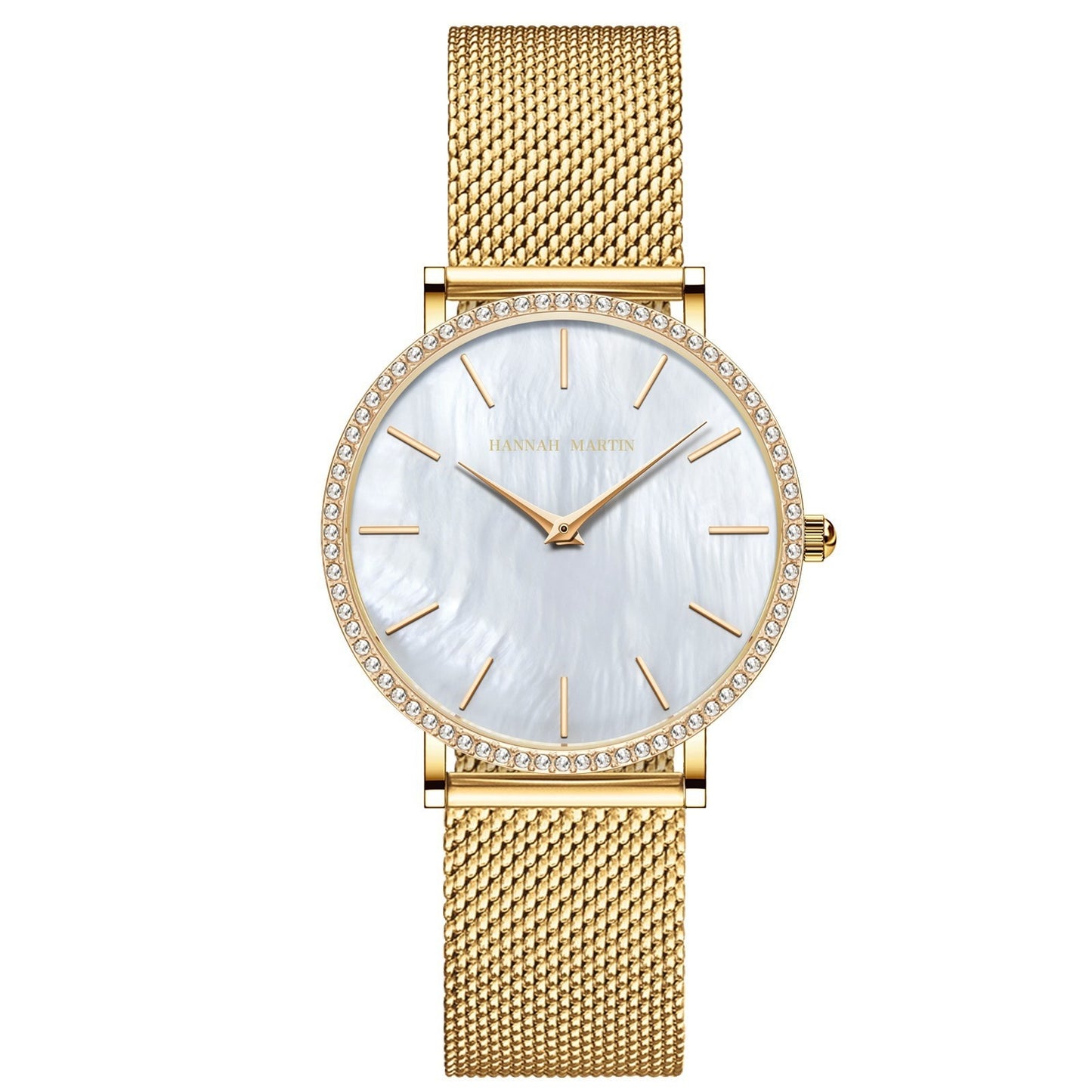 c647a5969c587ffb0397b1d9da083452
