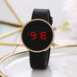 50c196423f1035ae5131c4e1bfc50d8