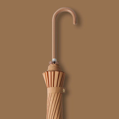 12b053fdb5e988b299c2a9277443bad1