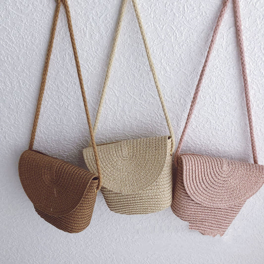 a62c56556bf83da3aa687d43e846b10f
