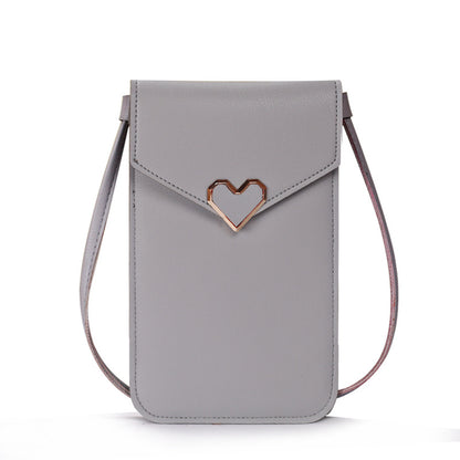 26def75b094711bf314a8e2eec156a39