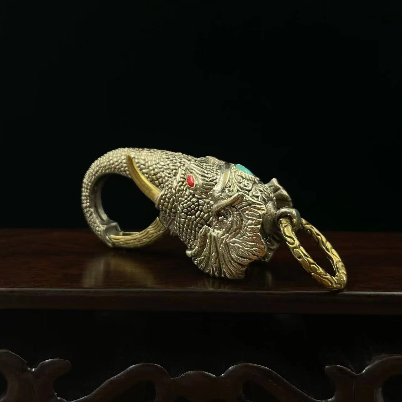 10e9712221d524a292e64d7de3d7b1c3